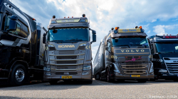 20260530-Boss-Datrans-Laura-Hagens-00070